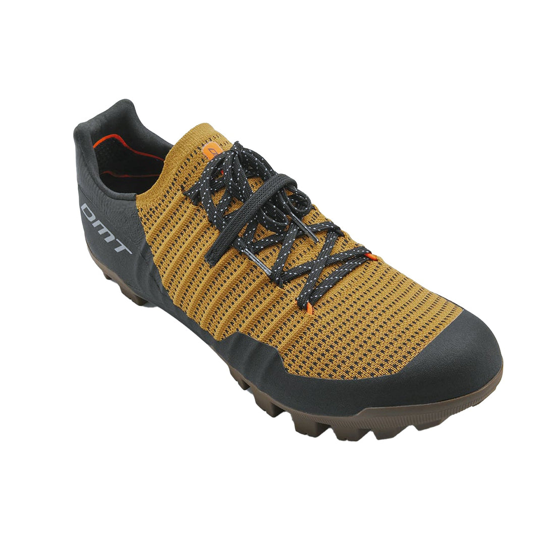 DMT GK1 Shoes