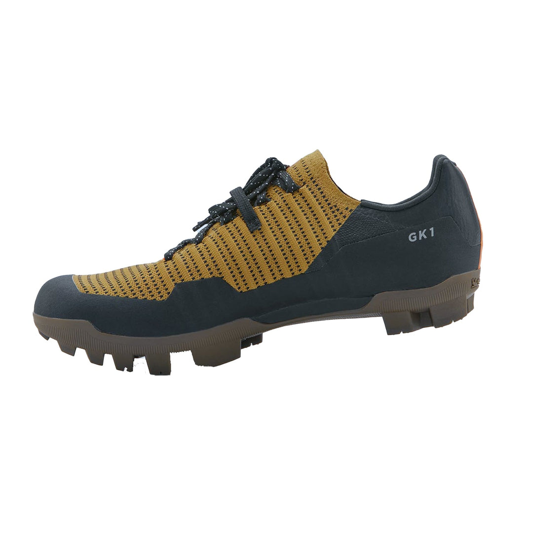 DMT GK1 Shoes
