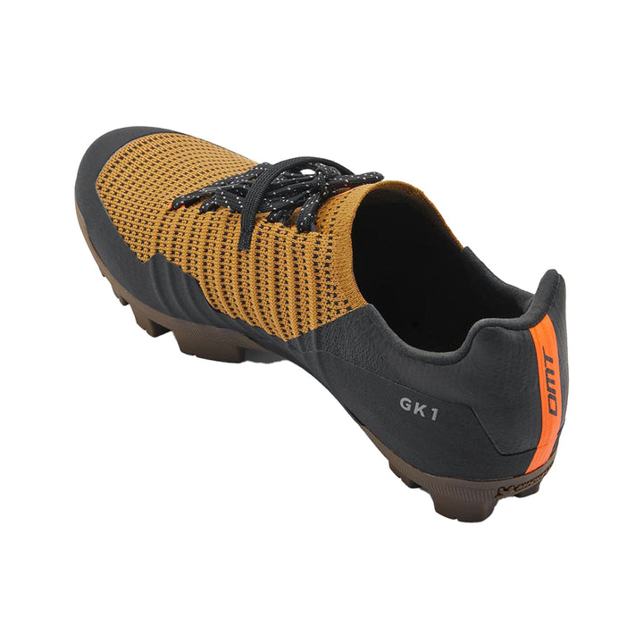 DMT GK1 Shoes