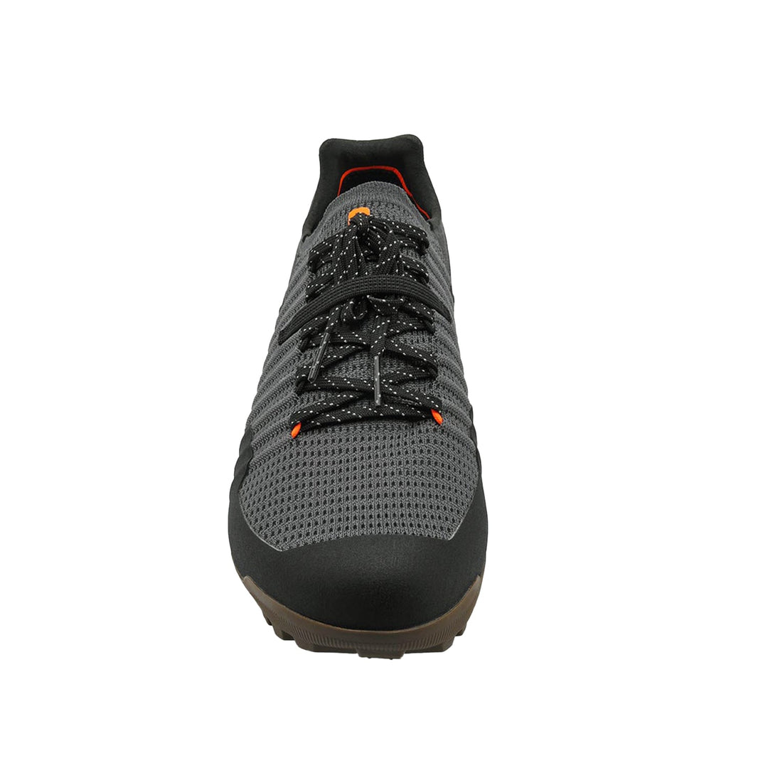 DMT GK1 Shoes