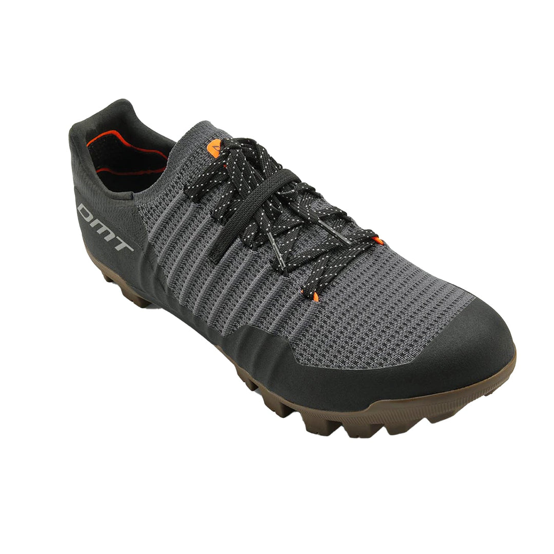 DMT GK1 Shoes