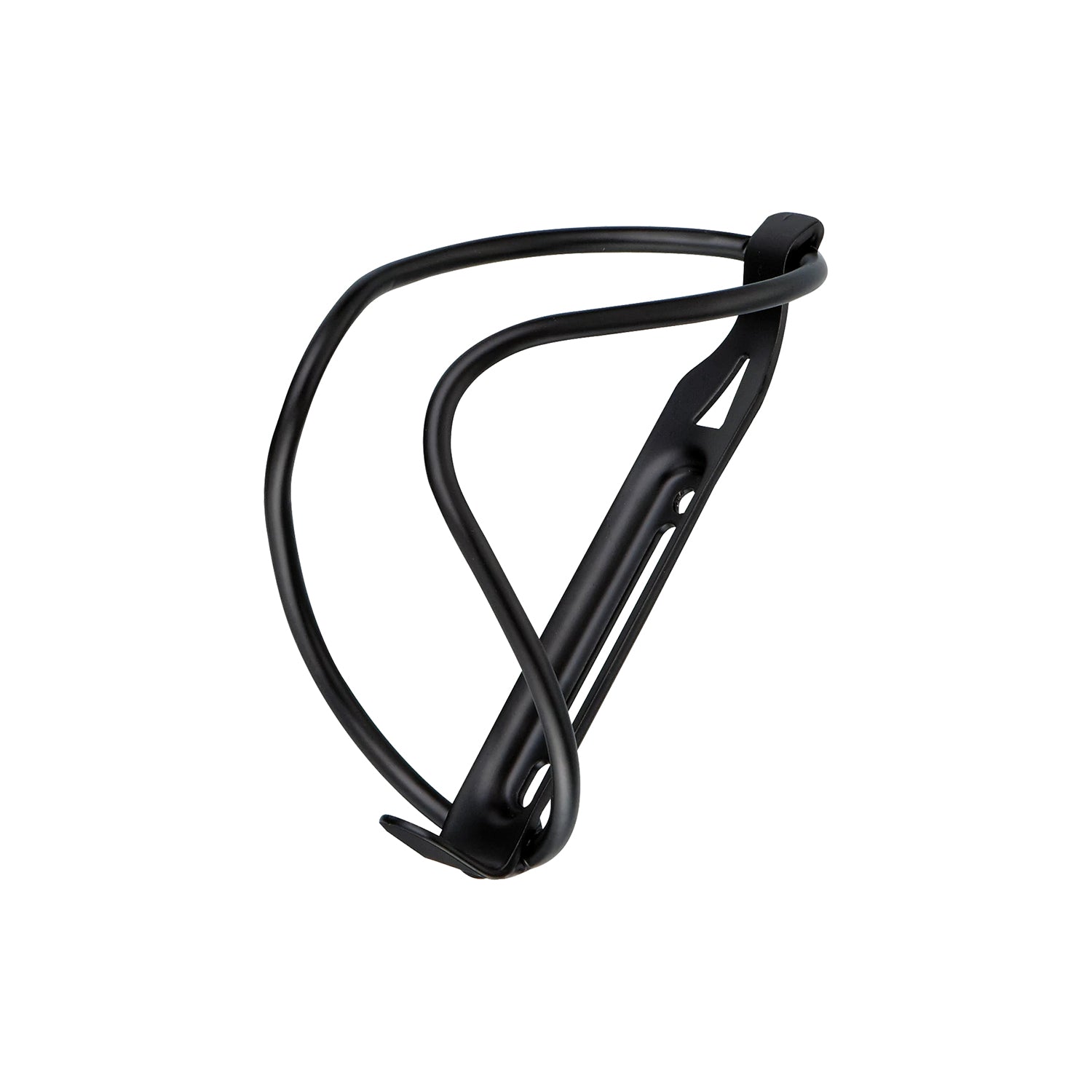 cannondale gt40 carbon bottle cage