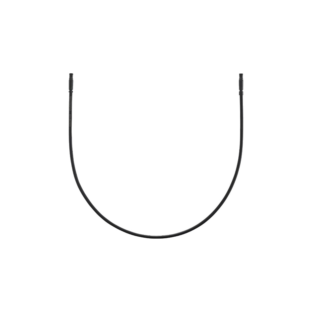 Shimano EP8 Electric Wire EW-SD300