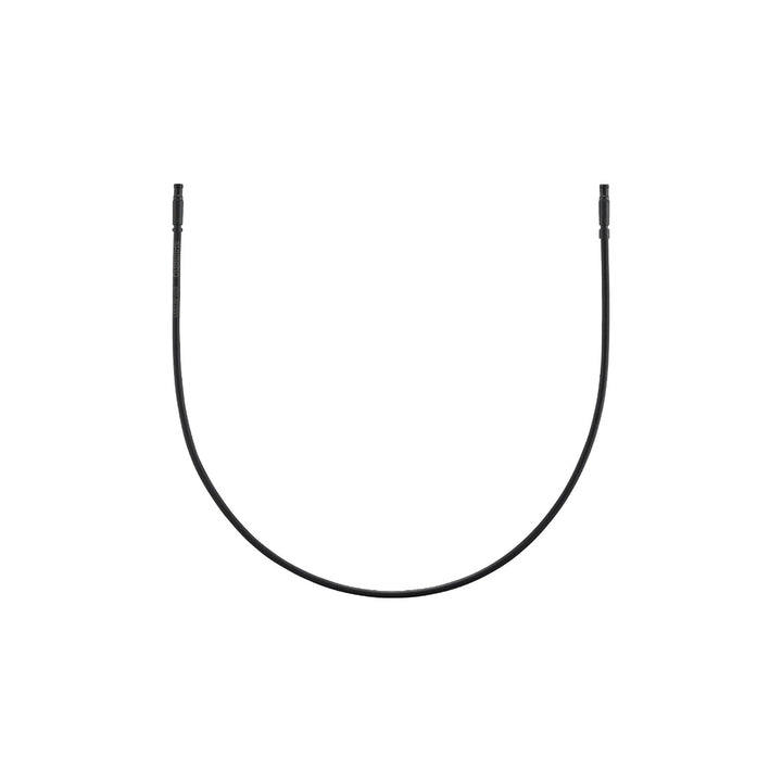 Shimano EP8 Electric Wire EW-SD300