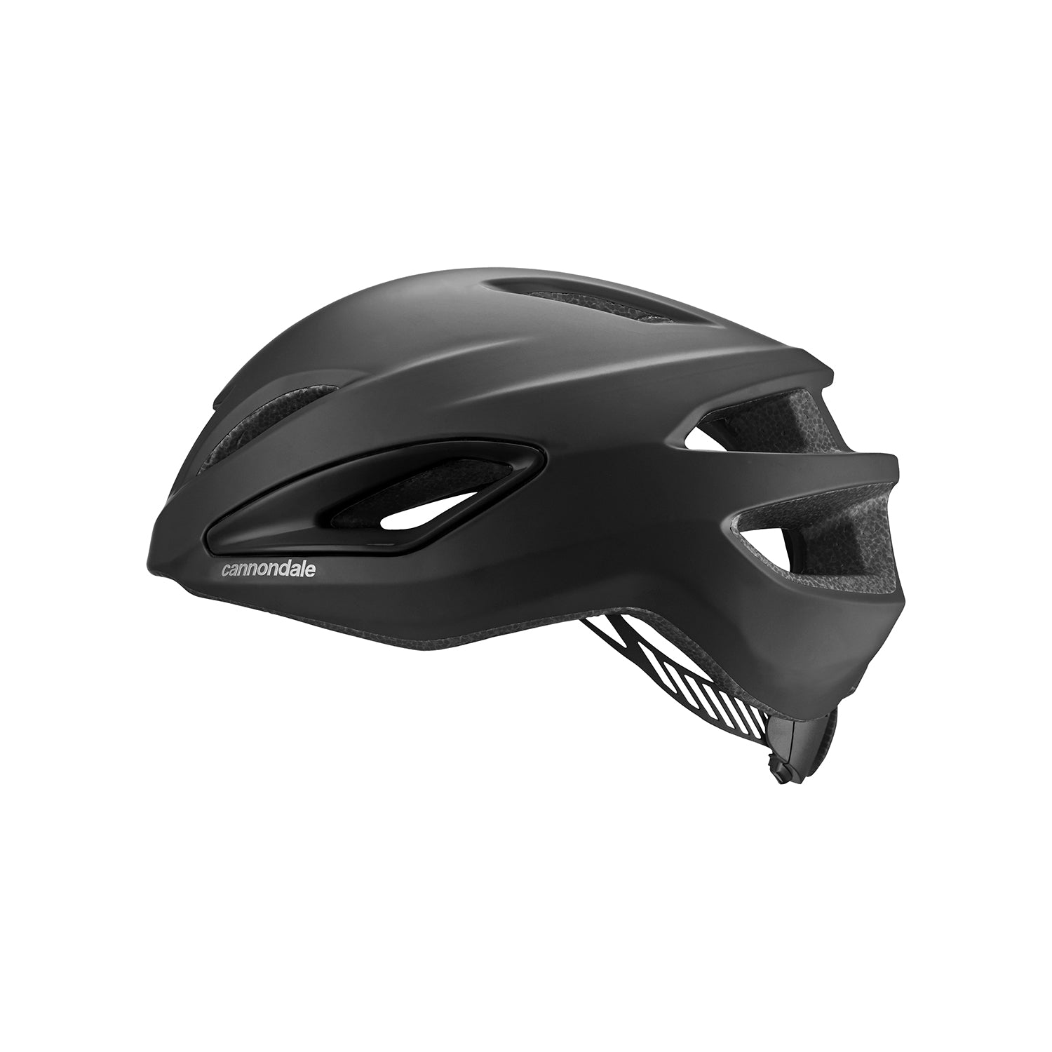 Cannondale intake store mips helmet review