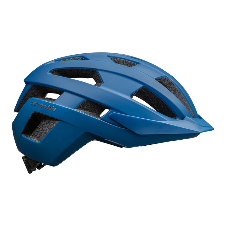 Cannondale Junction Adult Helmet
