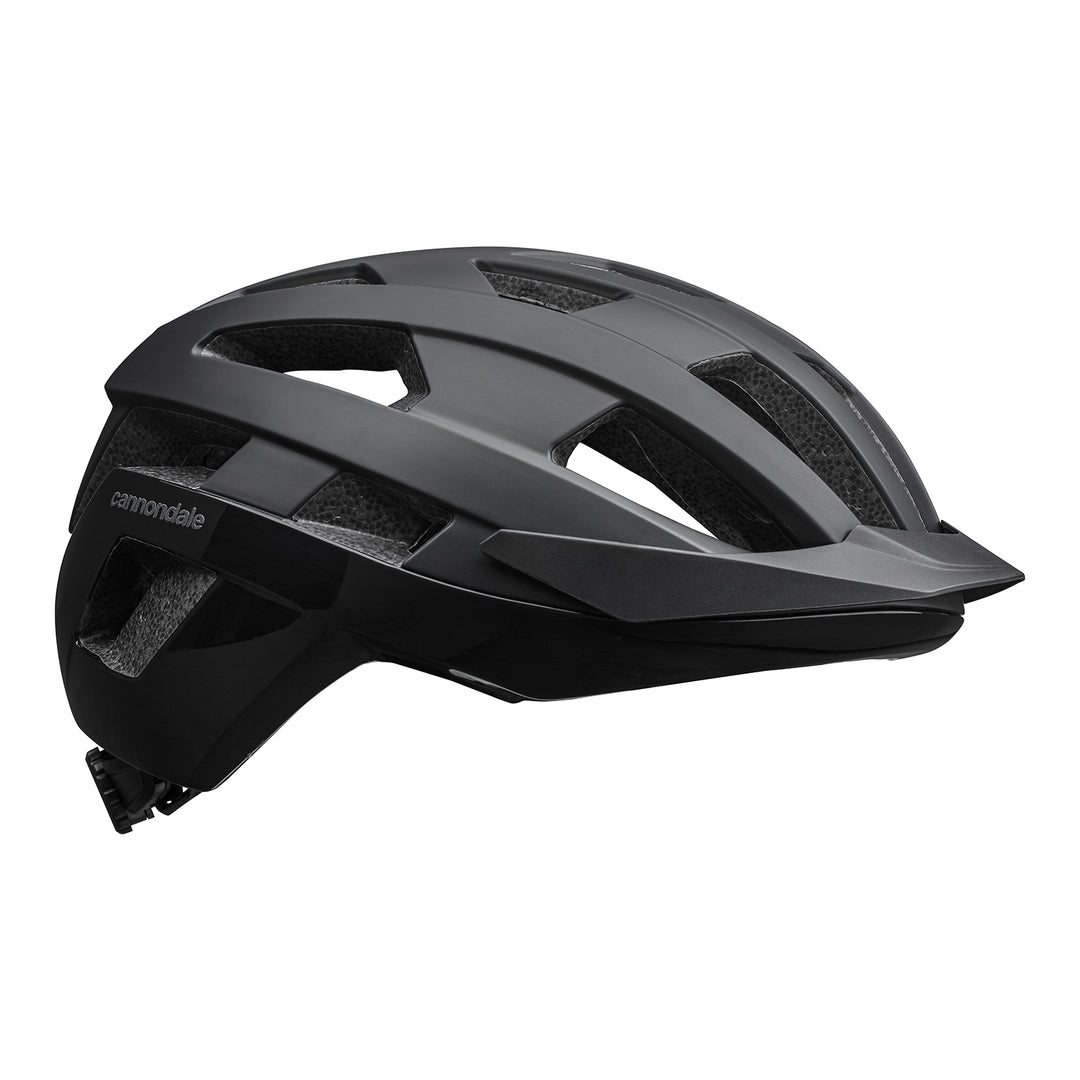 Cannondale Junction Adult Helmet