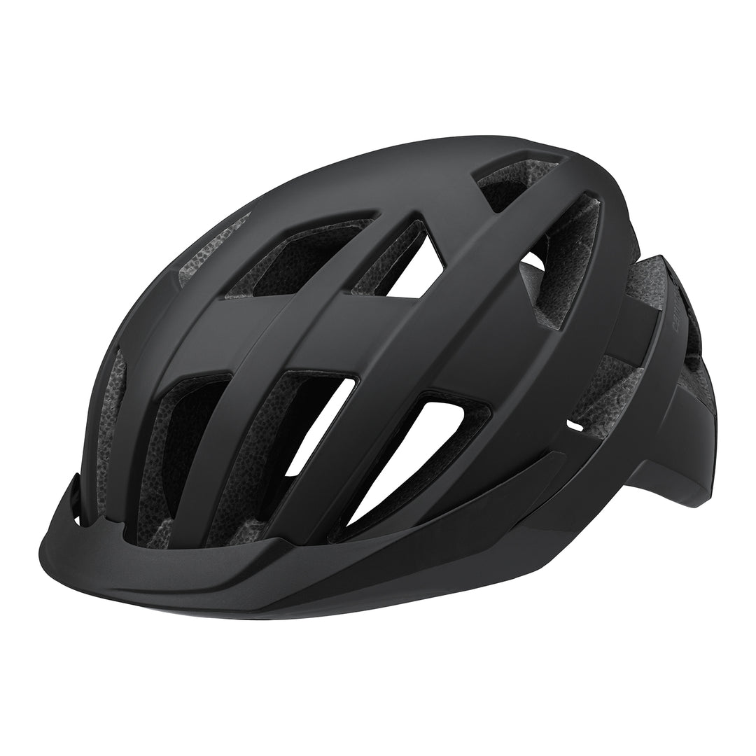 Cannondale Junction Adult Helmet