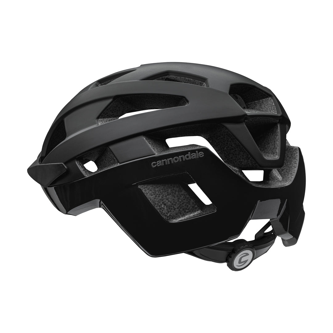 Cannondale Junction Adult Helmet