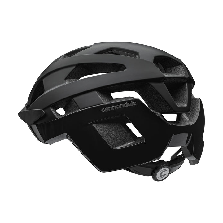 Cannondale Junction Adult Helmet