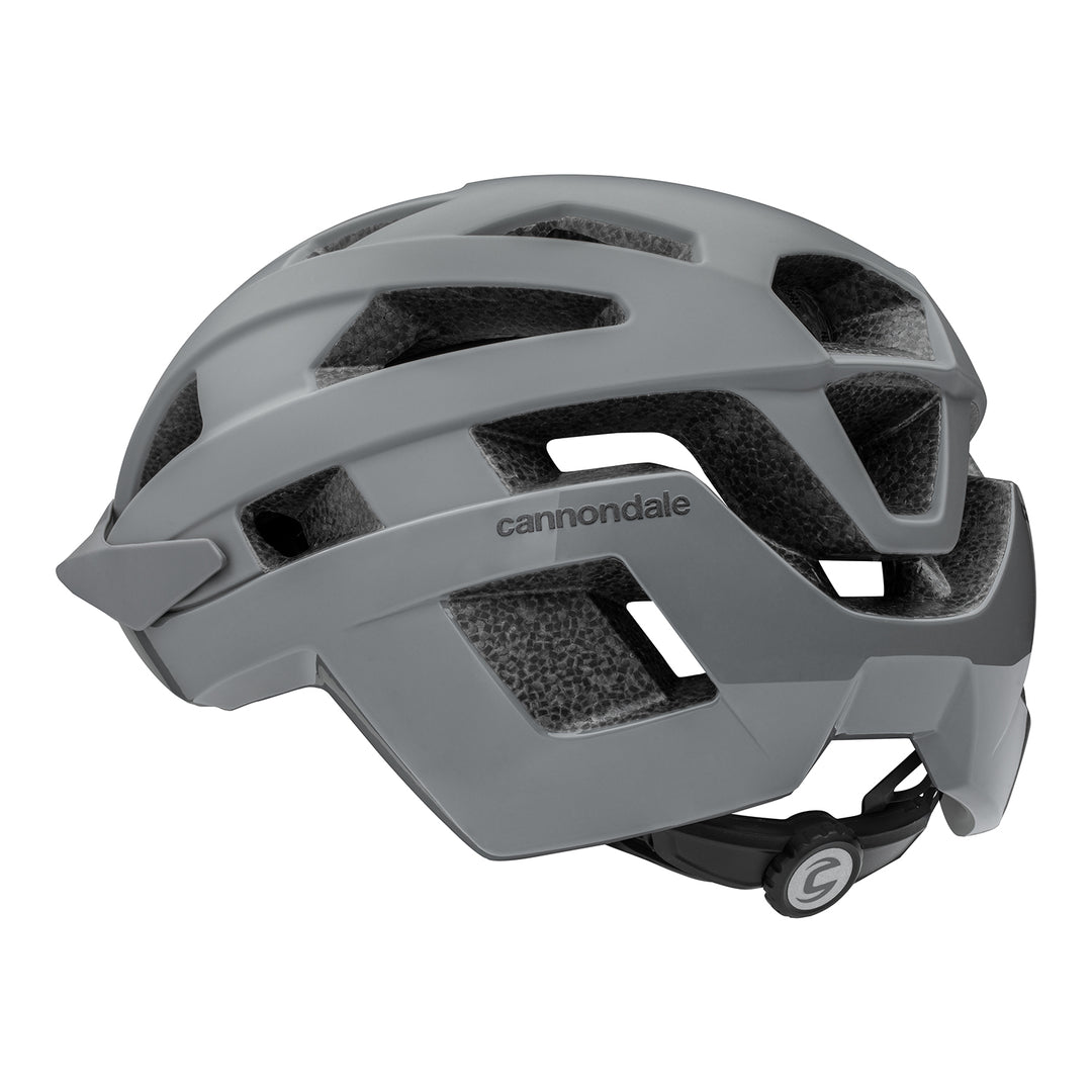Cannondale Junction Adult Helmet