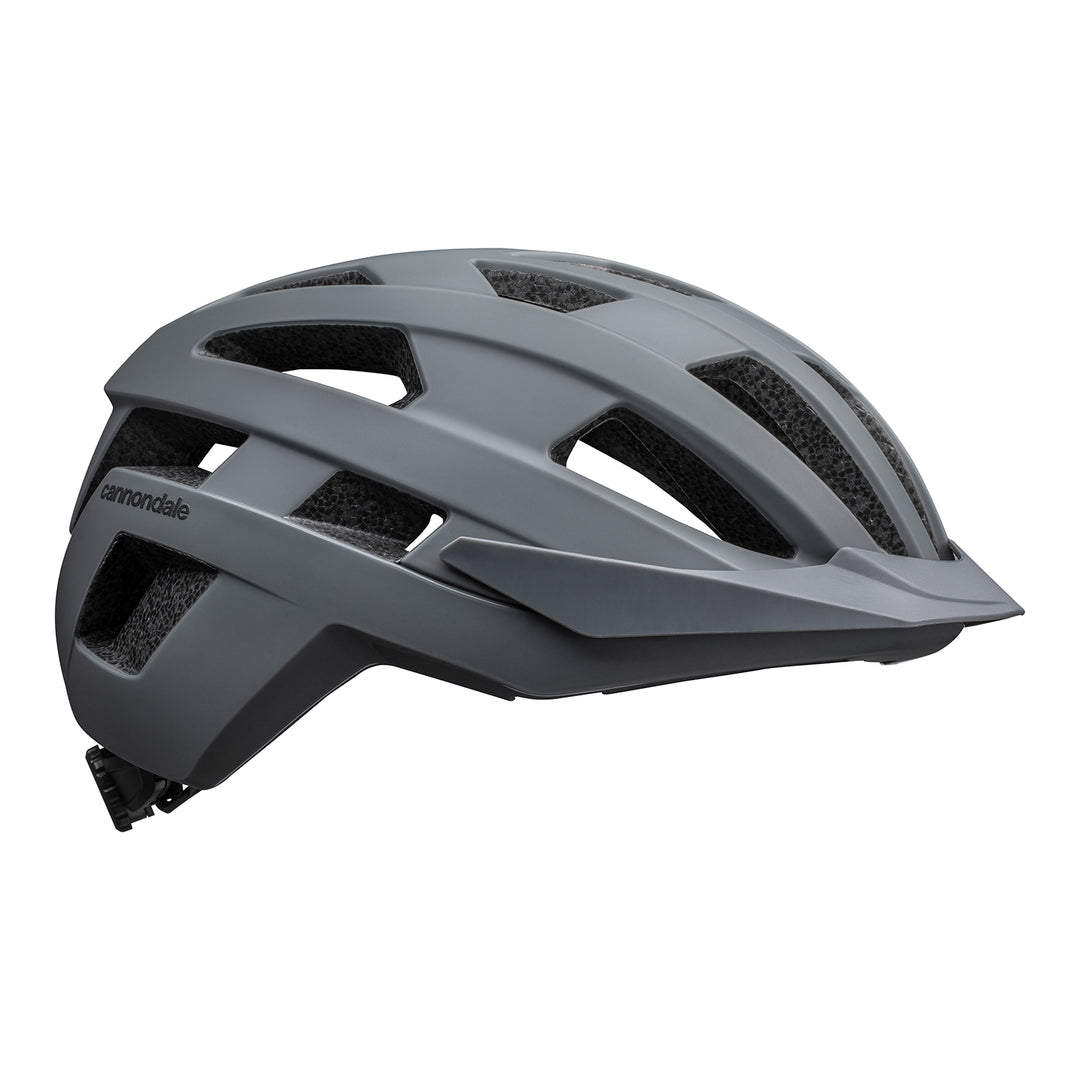 Cannondale Junction Adult Helmet