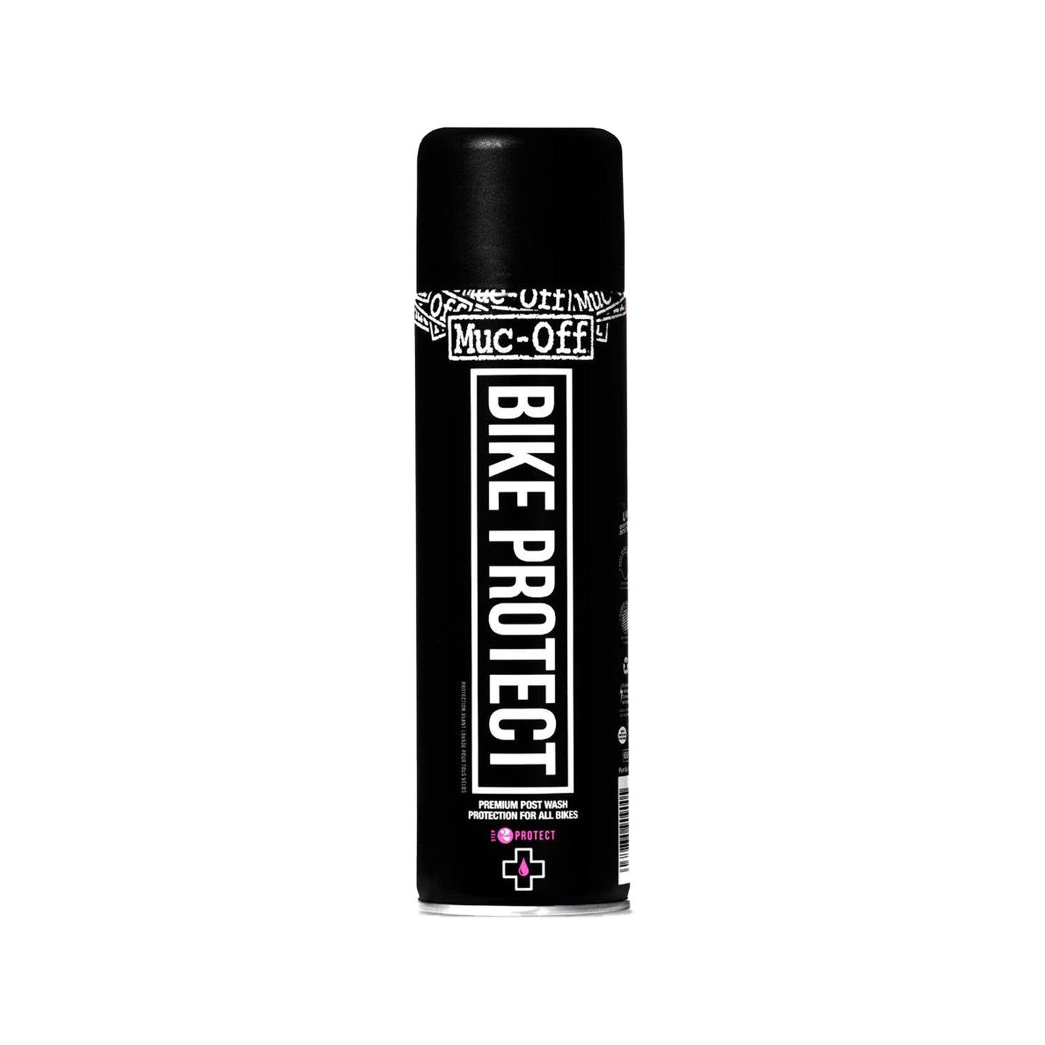 Muc off protect on sale