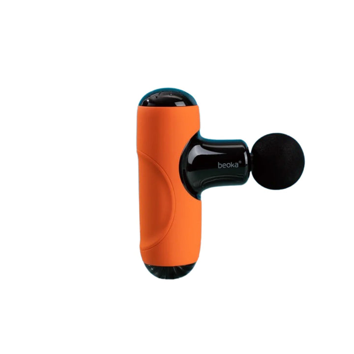 Beoka Q1 Mini Pocket-Sized Massage Gun