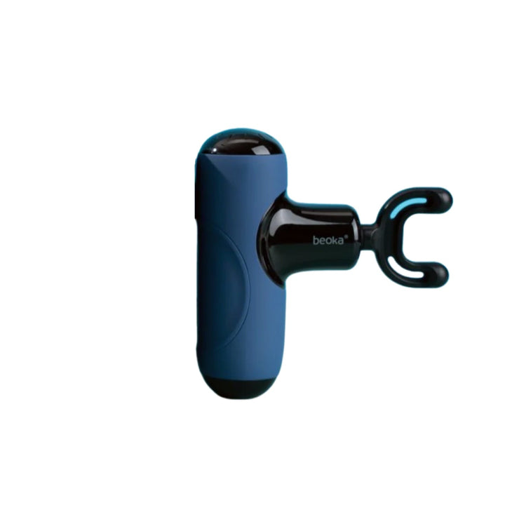 Beoka Q1 Mini Pocket-Sized Massage Gun