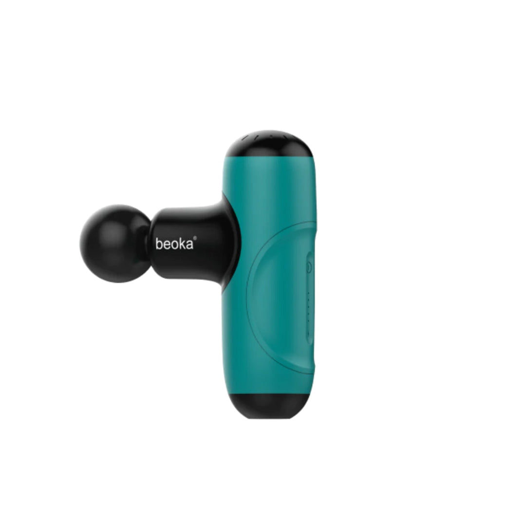 Beoka Q1 Mini Pocket-Sized Massage Gun