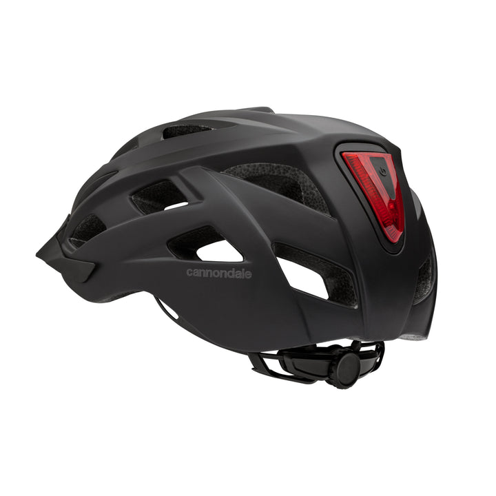 Cannondale Quick Adult Helmet