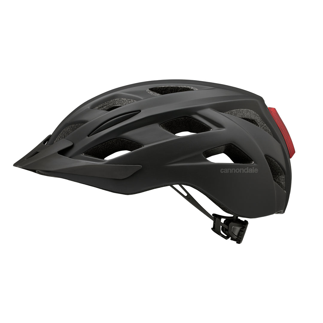 Cannondale Quick Adult Helmet