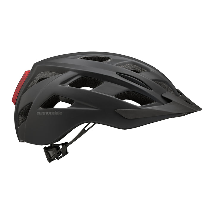 Cannondale Quick Adult Helmet