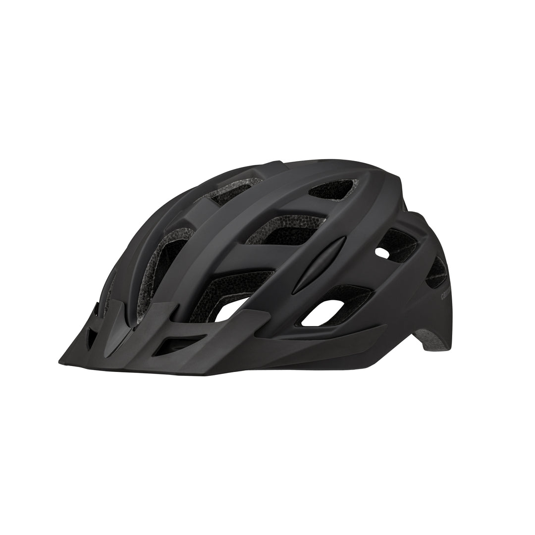 Cannondale Quick Adult Helmet