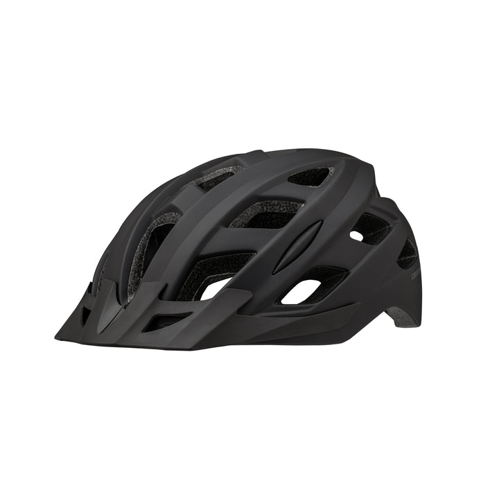 Cannondale Quick Adult Helmet