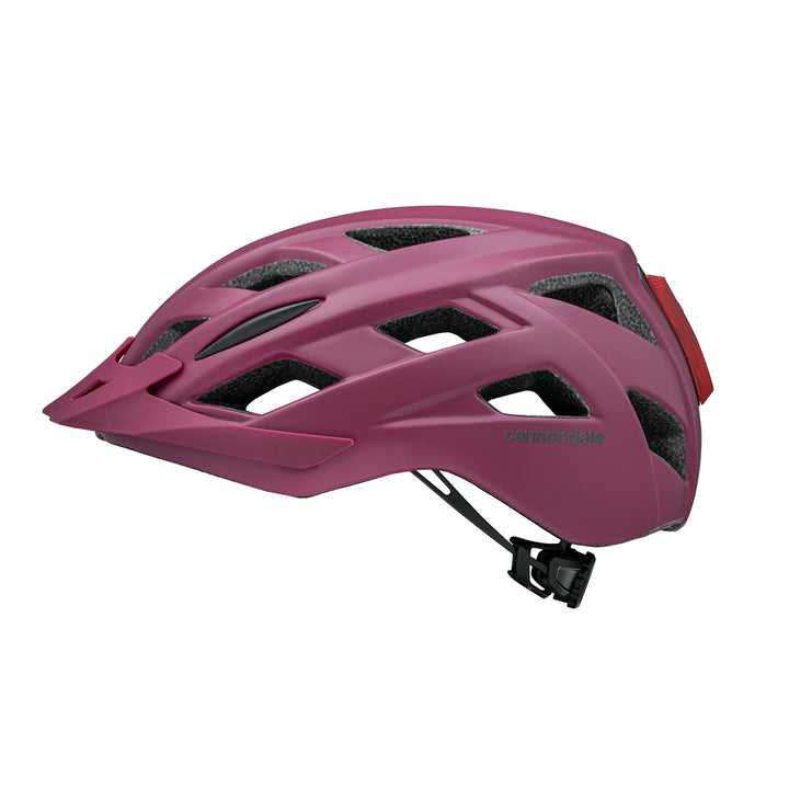 Cannondale Quick Adult Helmet
