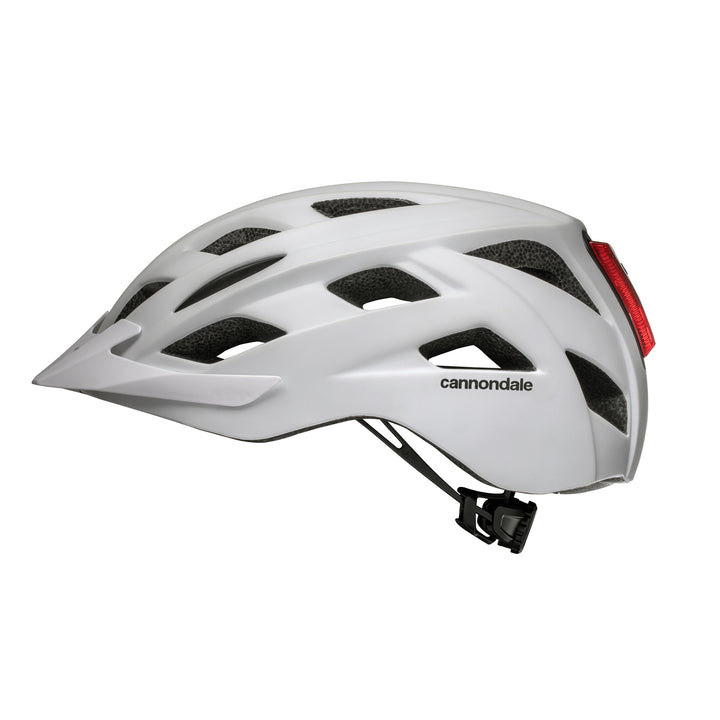 Cannondale Quick Adult Helmet