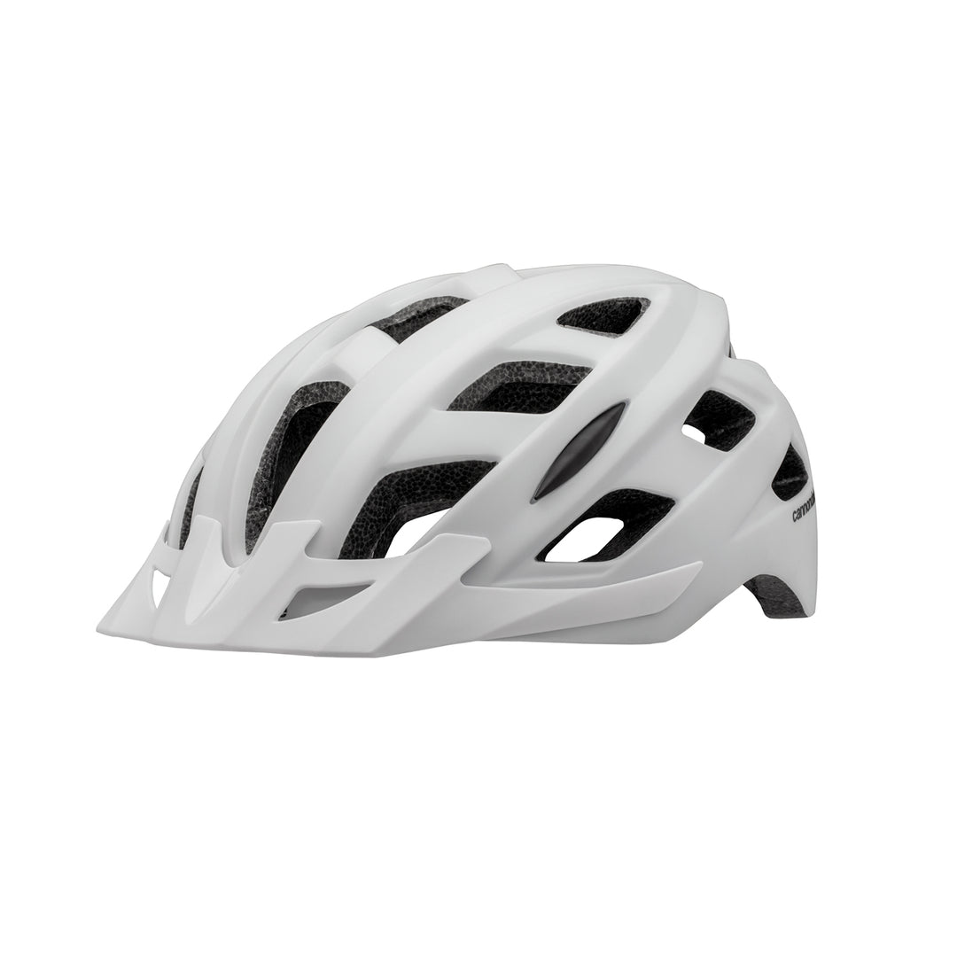 Cannondale Quick Adult Helmet