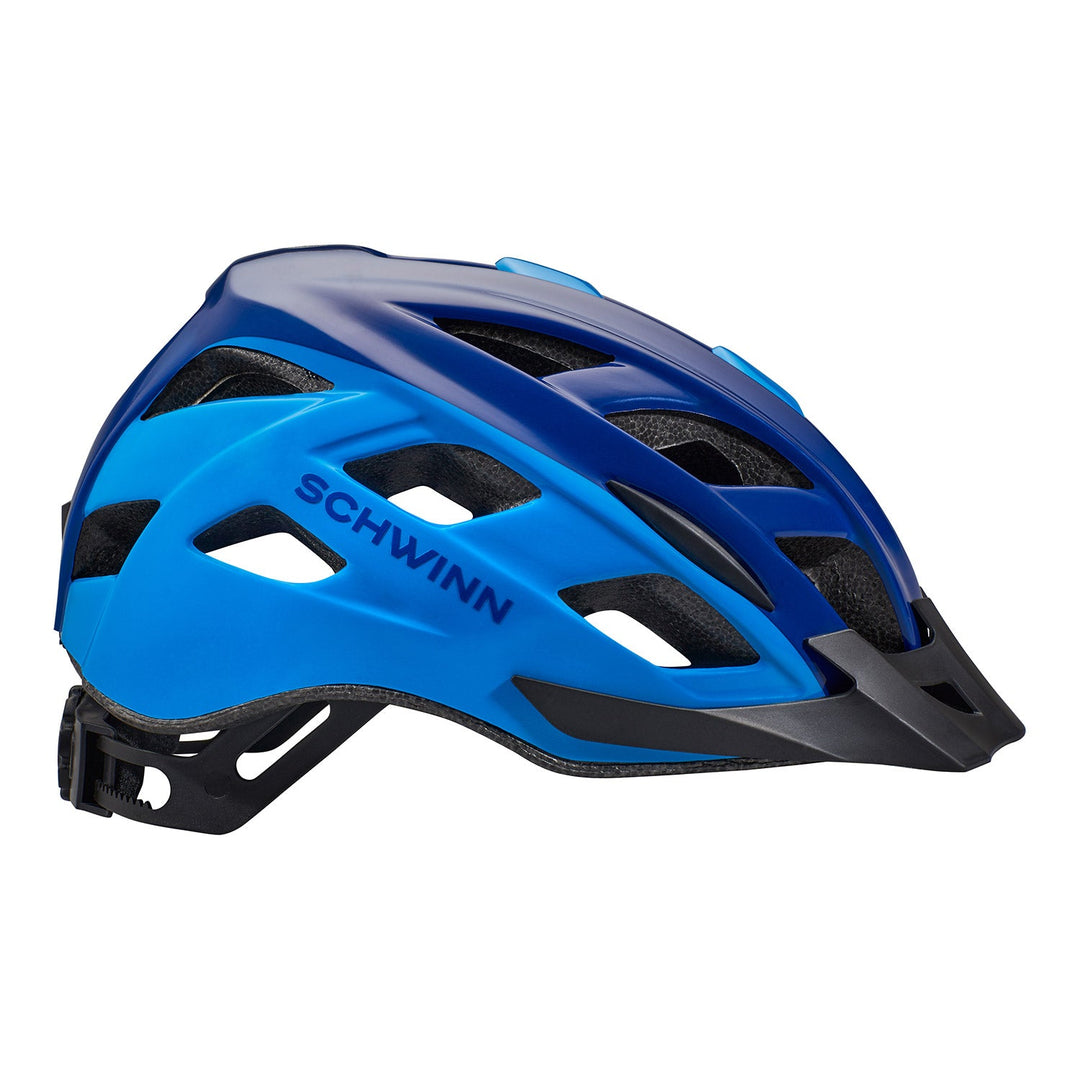 Schwinn Youth 8+ Dash Helmet