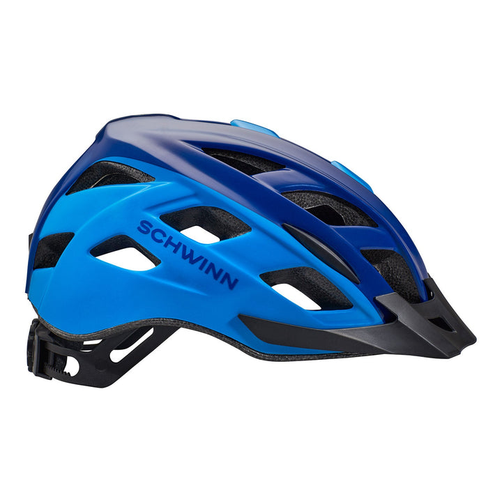 Schwinn Youth 8+ Dash Helmet