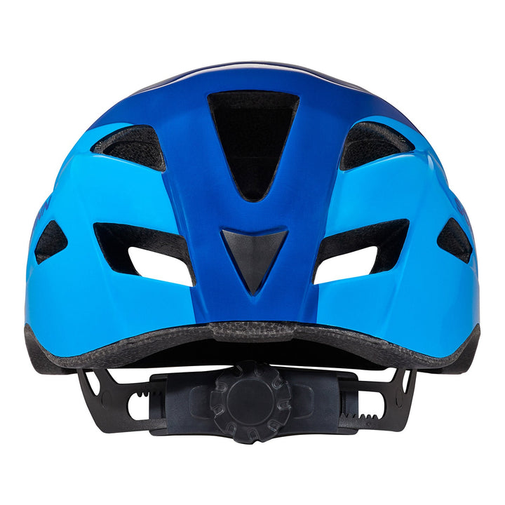 Schwinn Youth 8+ Dash Helmet