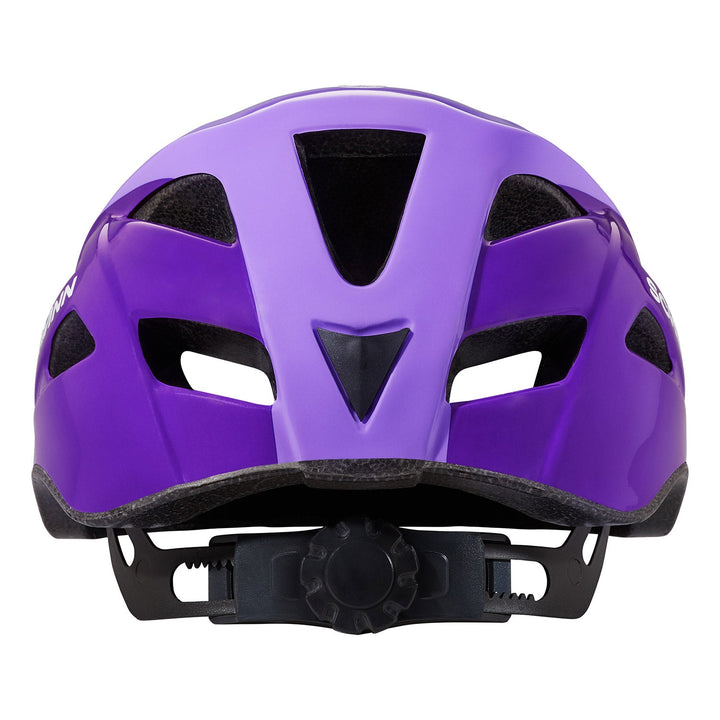 Schwinn Youth 8+ Dash Helmet