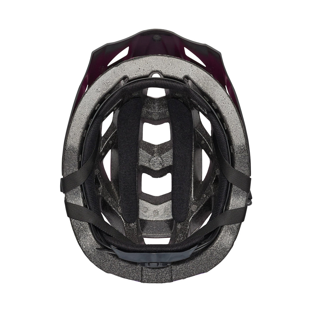 Schwinn Youth 8+ Dash Helmet