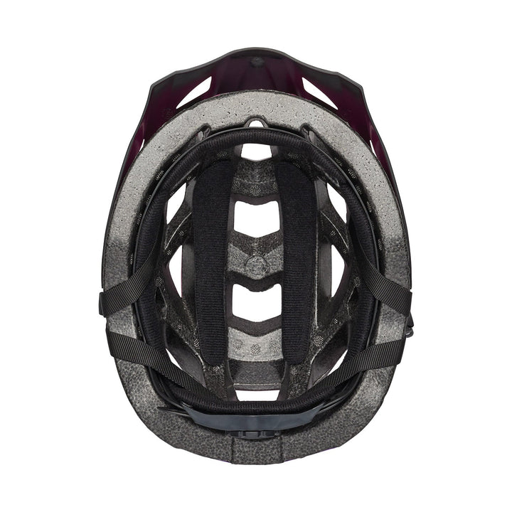 Schwinn Youth 8+ Dash Helmet