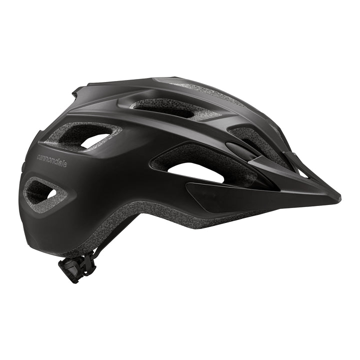 Cannondale Trail Adult Helmet