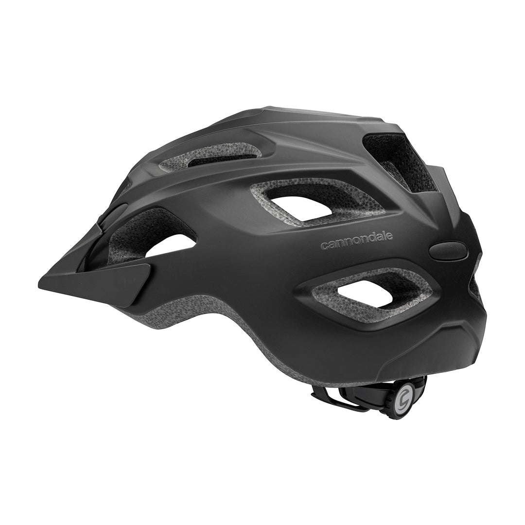 Cannondale Trail Adult Helmet