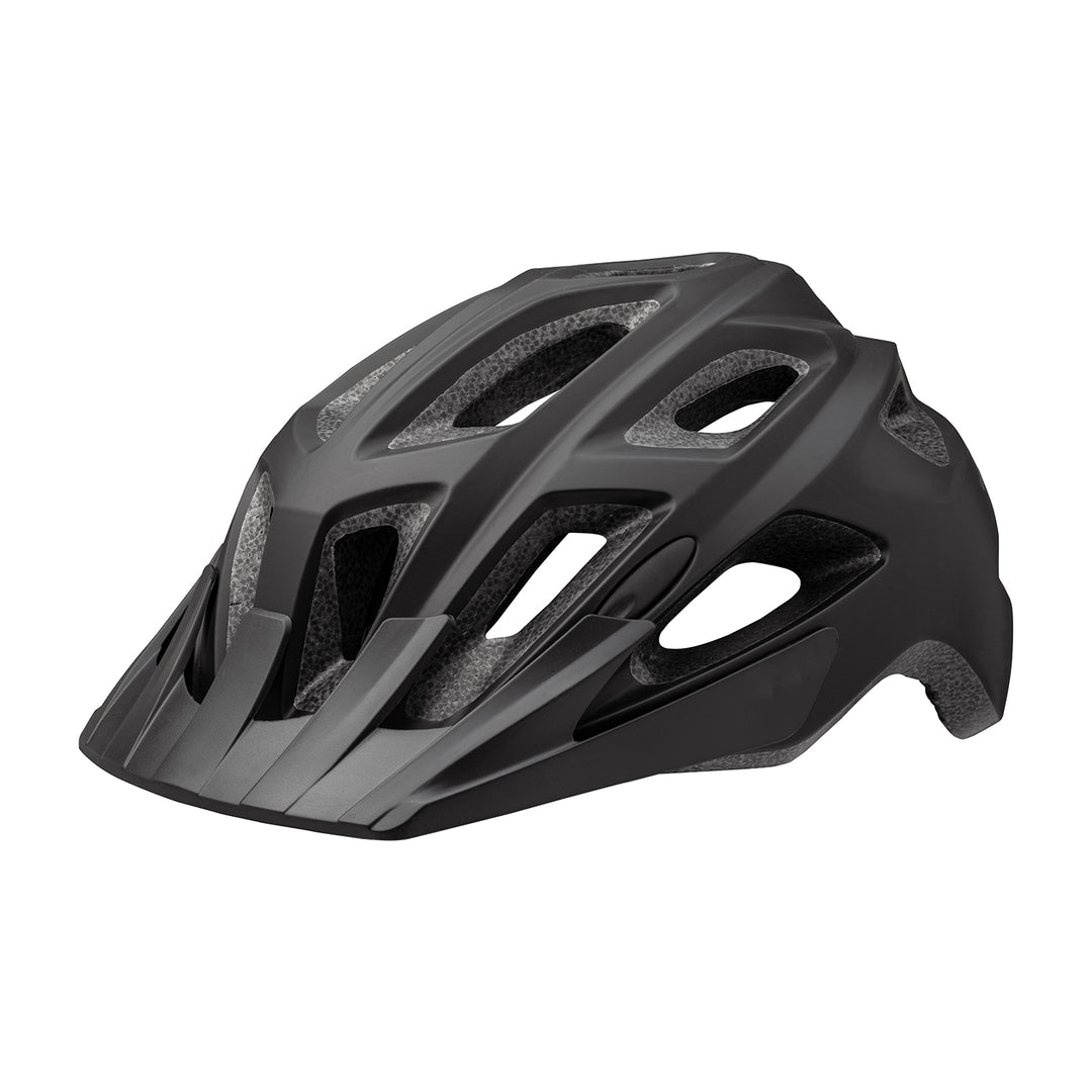 Cannondale Trail Adult Helmet