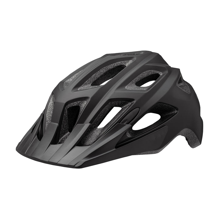 Cannondale Trail Adult Helmet