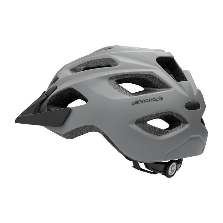 Cannondale Trail Adult Helmet
