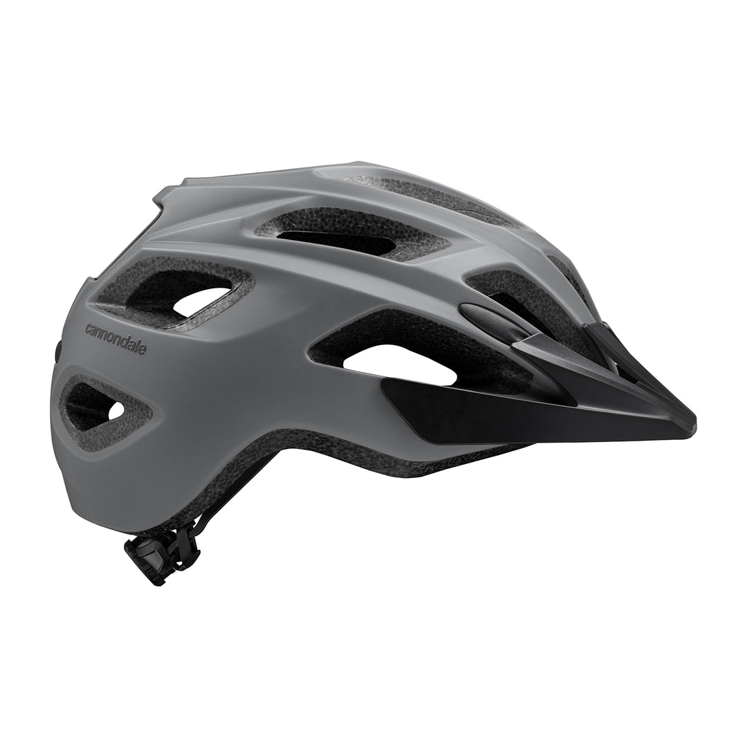 Cannondale Trail Adult Helmet