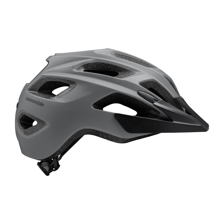 Cannondale Trail Adult Helmet