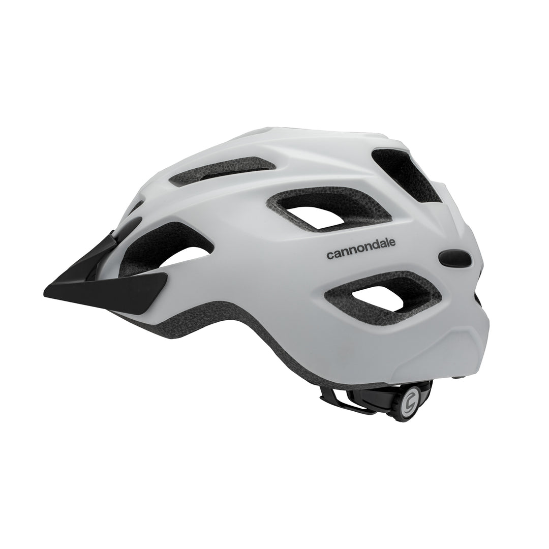 Cannondale Trail Adult Helmet