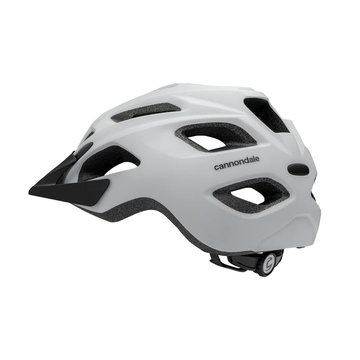 Cannondale Trail Adult Helmet