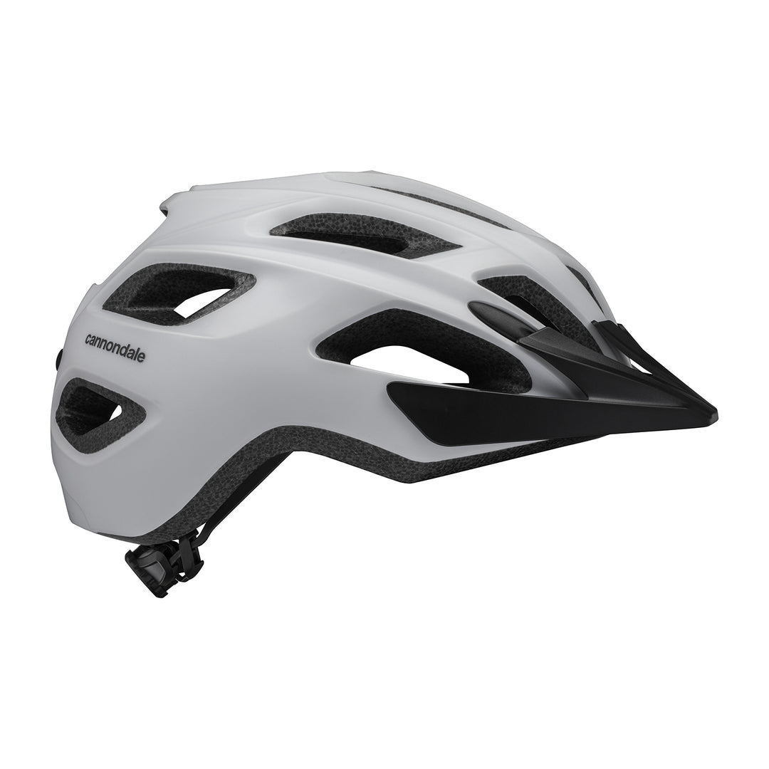 Cannondale Trail Adult Helmet