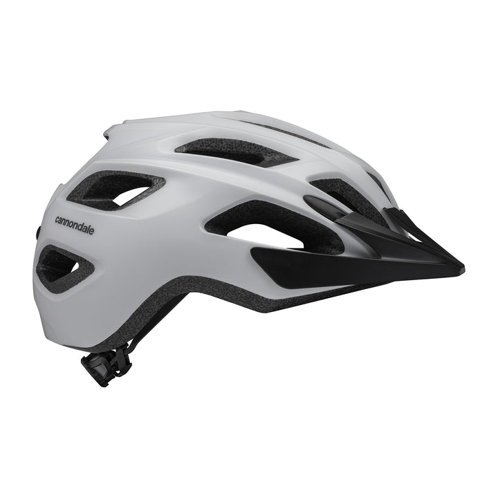 Cannondale Trail Adult Helmet