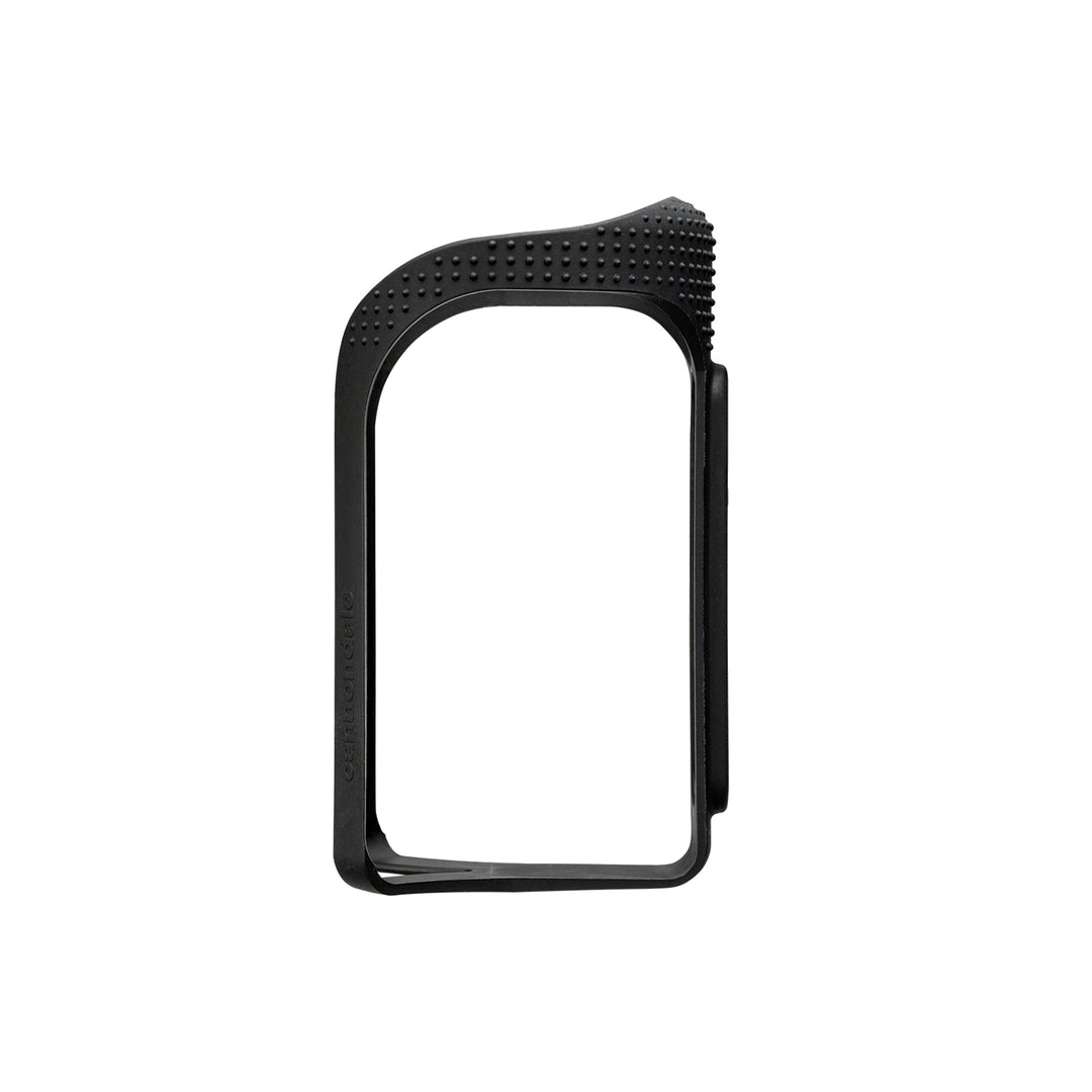 Cannondale ReGrip Bottle Cage