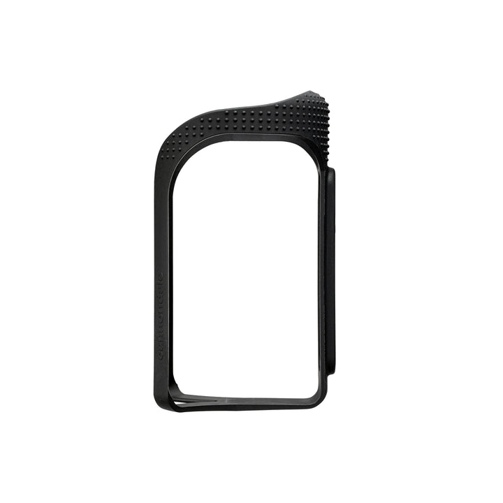 Cannondale ReGrip Bottle Cage