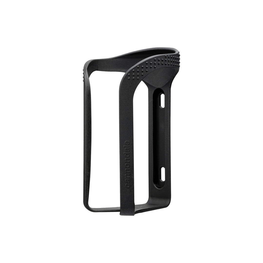 Cannondale ReGrip Bottle Cage