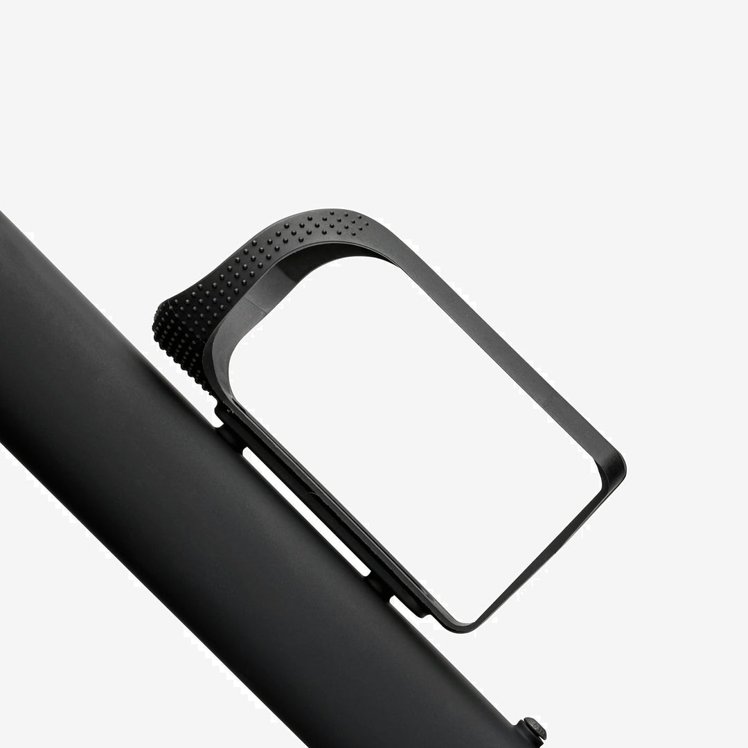 Cannondale ReGrip Bottle Cage