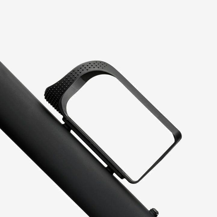 Cannondale ReGrip Bottle Cage